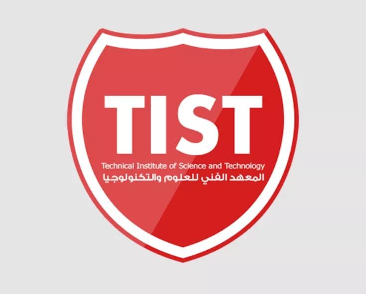 المعهد الفني للعلوم والتكنولوجيا